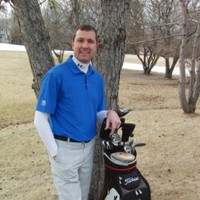 Mike Seiffert