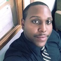 Taurean Watkins