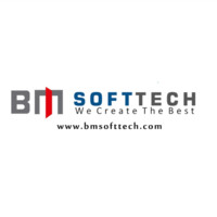 BM Softtech