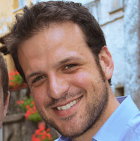 Francesco Scaramuccia