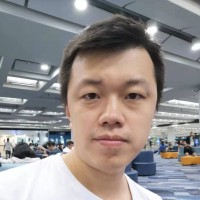 QIANG XU