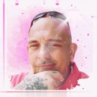 Christopher Trigger