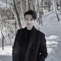 Kevin Zhang