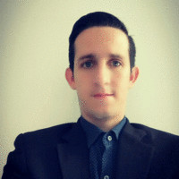 Diego Ortega