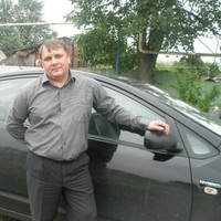 Игорь Козинец