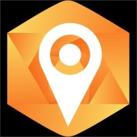 Mall Iq Inc.