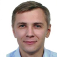 Dariusz Krok