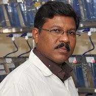 Kalidas Kohale