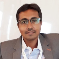 Varun Parmar