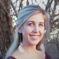 Kimberly Hines