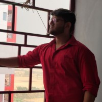 snehashis chatterjee