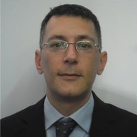 Marco D'Alessandro