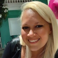 Cleide Neves