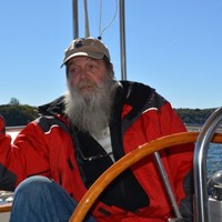 Robert Jacobus