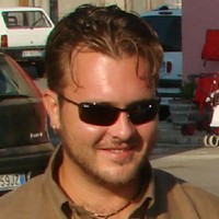 Salvatore Aiello