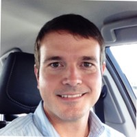 Christopher Elliott, Cic