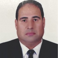Dr.sobhy El Wakeil