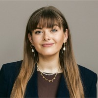 Nicoline Josephine Reinholdt
