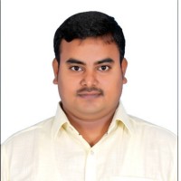 Sathish Bejavada