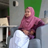 Intan Elok Okti Wardani, M.Pd