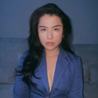 Mandy Krahn