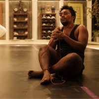 Sathurshan Kannan