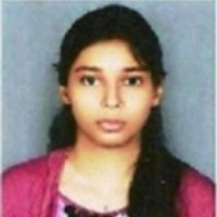 Kirtikesh Srivastava