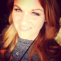Leslie Gurtler