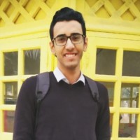 Ayman Mamdouh