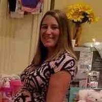 Angela Hall