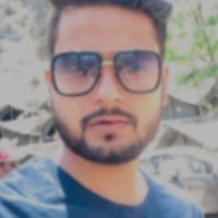 Avanish Keshari