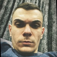 Denislav Manolov