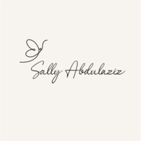 Sally Abdulaziz