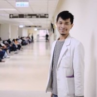 Kuo-Chih Chang
