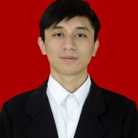 Mohamad Rizky Ibrahim