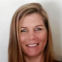 Sharon Bowman