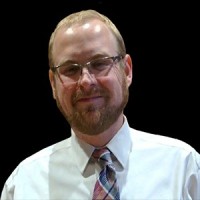 Thomas Klitz