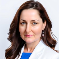Ioana Busuioc