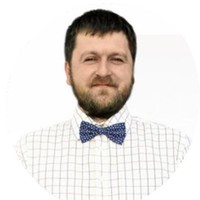 Семен Фиников