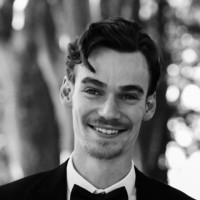 Maxence Fontaine