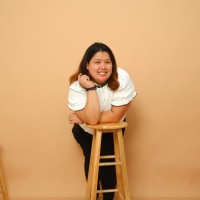 Rowena De Leon