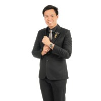 Alvin Sng