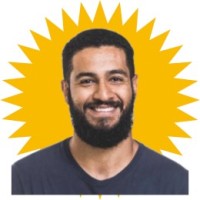 Rafael Gomes Carrilho