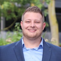 Tim Krüger