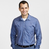 Haissam Awar, Pmp