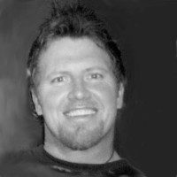 Sean Whitmore