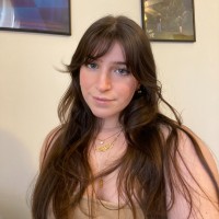 Adrienne K