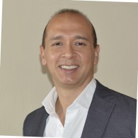 Jonathan Picado Morera