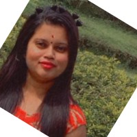 Chaitra Ganesh