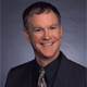 Michael Conlin
